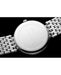 Ceas Appella, L12001.5114Q, 40 mm, silver