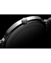 Ceas Appella, L12001.5114Q, 40 mm, silver