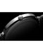 Ceas Appella, L12001.5114Q, 40 mm, silver