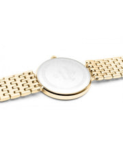 Ceas Appella, L12001.1113Q, 40 mm, gold