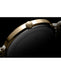 Ceas Appella, L12001.1113Q, 40 mm, gold