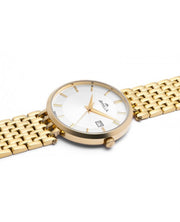 Ceas Appella, L12001.1113Q, 40 mm, gold