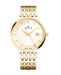 Ceas Appella, L12001.1111Q, 40 mm, gold