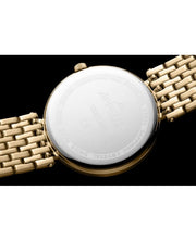 Ceas Appella, L12001.1111Q, 40 mm, gold