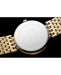 Ceas Appella, L12001.1111Q, 40 mm, gold