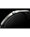 Ceas Appella, L12004.2163Q, 42 mm, silver - gold