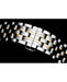 Ceas Appella, L12004.2163Q, 42 mm, silver - gold