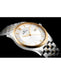 Ceas Appella, L12004.2163Q, 42 mm, silver - gold