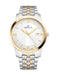 Ceas Appella, L12004.2163Q, 42 mm, silver - gold
