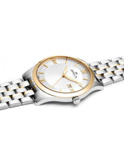 Ceas Appella, L12004.2163Q, 42 mm, silver - gold
