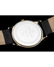 Ceas Appella, L12005.1263Q, 41 mm, gold
