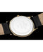 Ceas Appella, L12005.1263Q, 41 mm, gold
