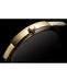Ceas Appella, L12005.1263Q, 41 mm, gold