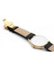 Ceas Appella, L12005.1263Q, 41 mm, gold
