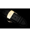 Ceas Appella, L12005.1263Q, 41 mm, gold