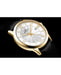Ceas Appella, L12005.1263Q, 41 mm, gold