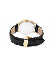 Ceas Appella, L12005.1263Q, 41 mm, gold