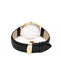 Ceas Appella, L12005.1263Q, 41 mm, gold