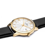 Ceas Appella, L12005.1263Q, 41 mm, gold