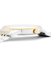 Ceas Appella, L12005.2167Q, 41 mm, silver - gold