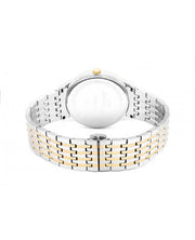 Ceas Appella, L12005.2167Q, 41 mm, silver - gold