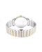 Ceas Appella, L12005.2167Q, 41 mm, silver - gold