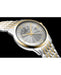 Ceas Appella, L12005.2167Q, 41 mm, silver - gold