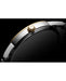 Ceas Appella, L12005.2167Q, 41 mm, silver - gold