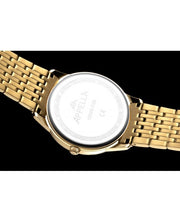 Ceas Appella, L12005.1161Q, 41 mm, silver - gold