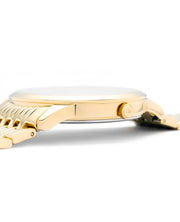 Ceas Appella, L12005.1161Q, 41 mm, silver - gold