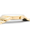 Ceas Appella, L12005.1161Q, 41 mm, silver - gold
