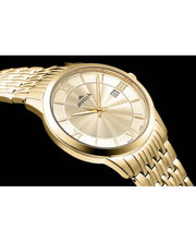 Ceas Appella, L12005.1161Q, 41 mm, silver - gold