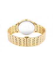Ceas Appella, L12005.1161Q, 41 mm, silver - gold