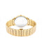 Ceas Appella, L12005.1161Q, 41 mm, silver - gold