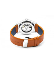 Ceas Appella, L70009.5B15A, 40 mm, silver