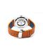 Ceas Appella, L70009.5B15A, 40 mm, silver