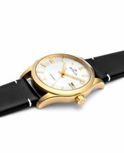 Ceas Appella, L70009.1213A, 40 mm, gold