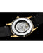 Ceas Appella, L70009.1213A, 40 mm, gold