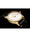 Ceas Appella, L70009.1213A, 40 mm, gold