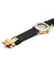 Ceas Appella, L70009.1213A, 40 mm, gold