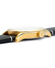 Ceas Appella, L70009.1213A, 40 mm, gold