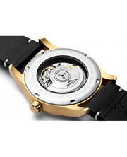 Ceas Appella, L70009.1213A, 40 mm, gold