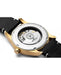 Ceas Appella, L70009.1213A, 40 mm, gold