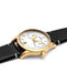 Ceas Appella, L70009.1213QF, 40 mm, gold