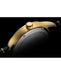 Ceas Appella, L70009.1213QF, 40 mm, gold