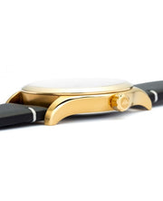 Ceas Appella, L70009.1213QF, 40 mm, gold