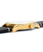 Ceas Appella, L70009.1213QF, 40 mm, gold