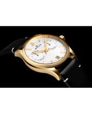 Ceas Appella, L70009.1213QF, 40 mm, gold