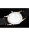 Ceas Appella, L70009.1213QF, 40 mm, gold
