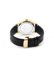 Ceas Appella, L70009.1213QF, 40 mm, gold